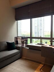 King's Road (D10), Condominium #460809621
